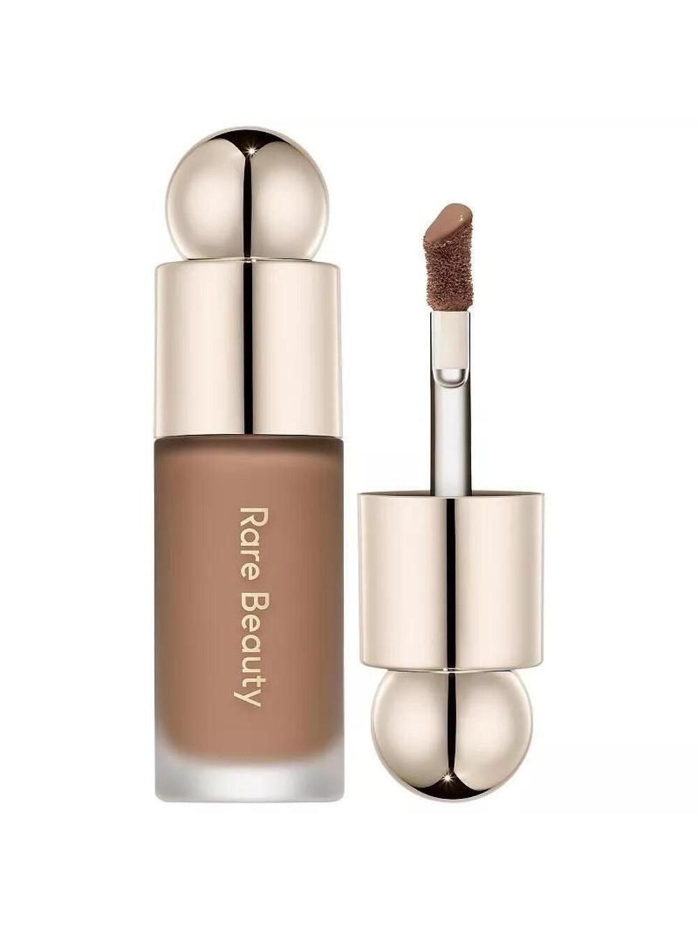 Rare Beauty Soft Pinch Liquid Contour